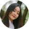 testimonial-02 testimonial-02
