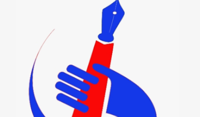cropped-Handwriting-Doctor.png